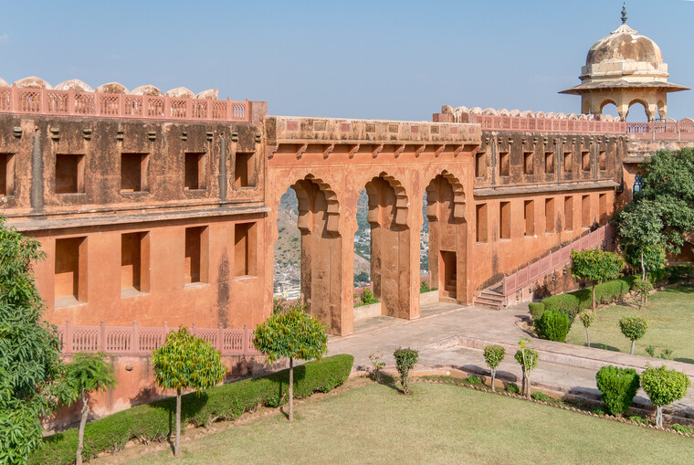 India 2014 - Jaipur 080.jpg